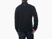 Kuhl Thor 1/4 Zip - Men's - Final Clearance